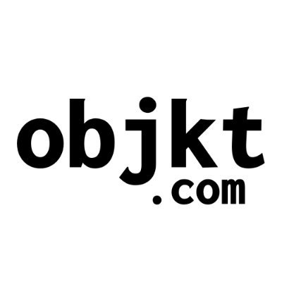 Objkt.com